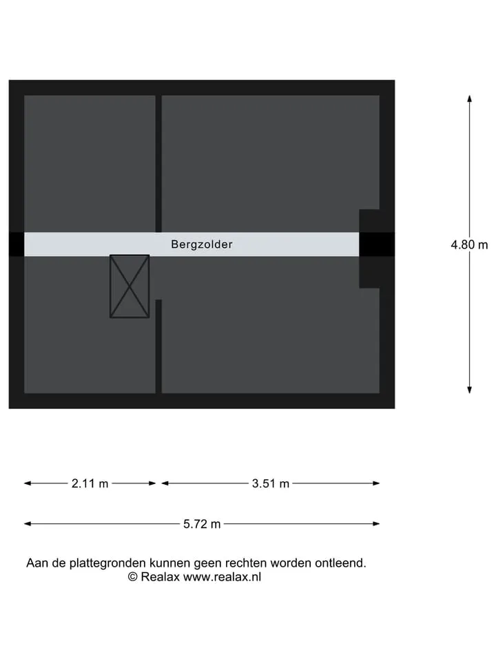 Wensinkstraat 53 Borne thumbnail 19