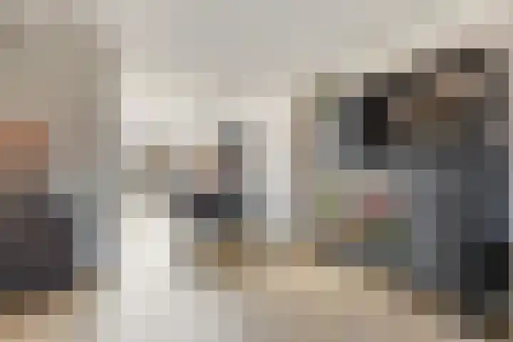 Wensinkstraat 53 Borne thumbnail 5