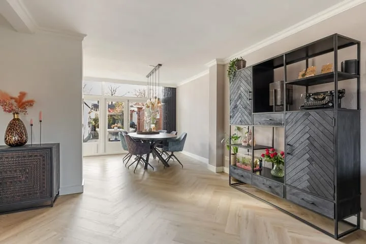 Wensinkstraat 53 Borne thumbnail 5