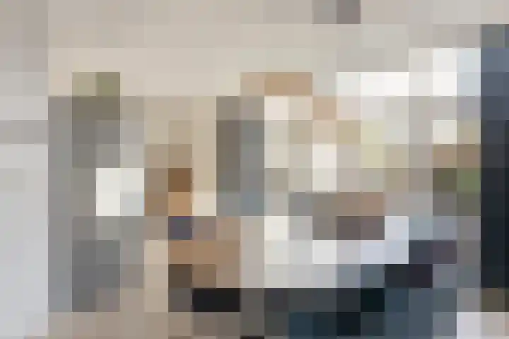 Wensinkstraat 53 Borne thumbnail 6