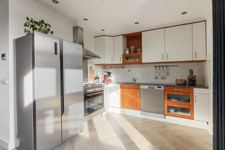 Wensinkstraat 53 Borne thumbnail 7