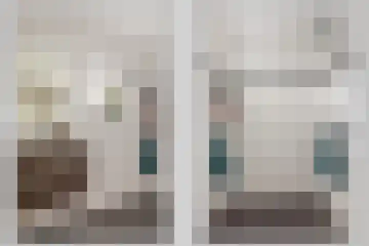 Wensinkstraat 53 Borne thumbnail 8