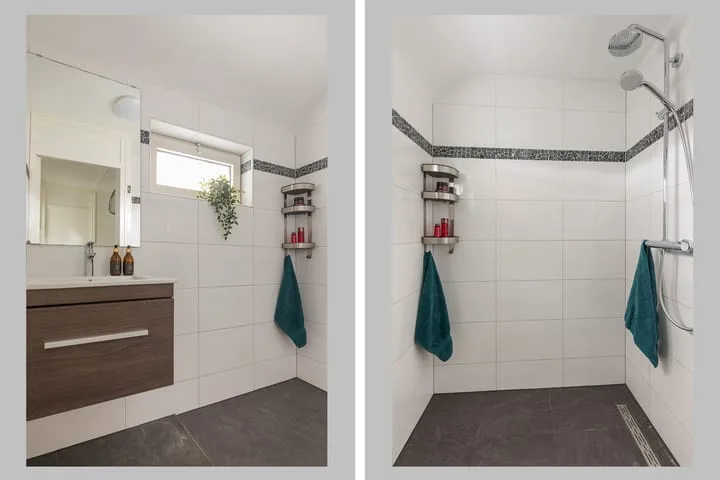 Wensinkstraat 53 Borne thumbnail 8