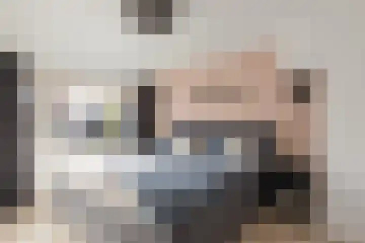 Wensinkstraat 53 Borne thumbnail 9