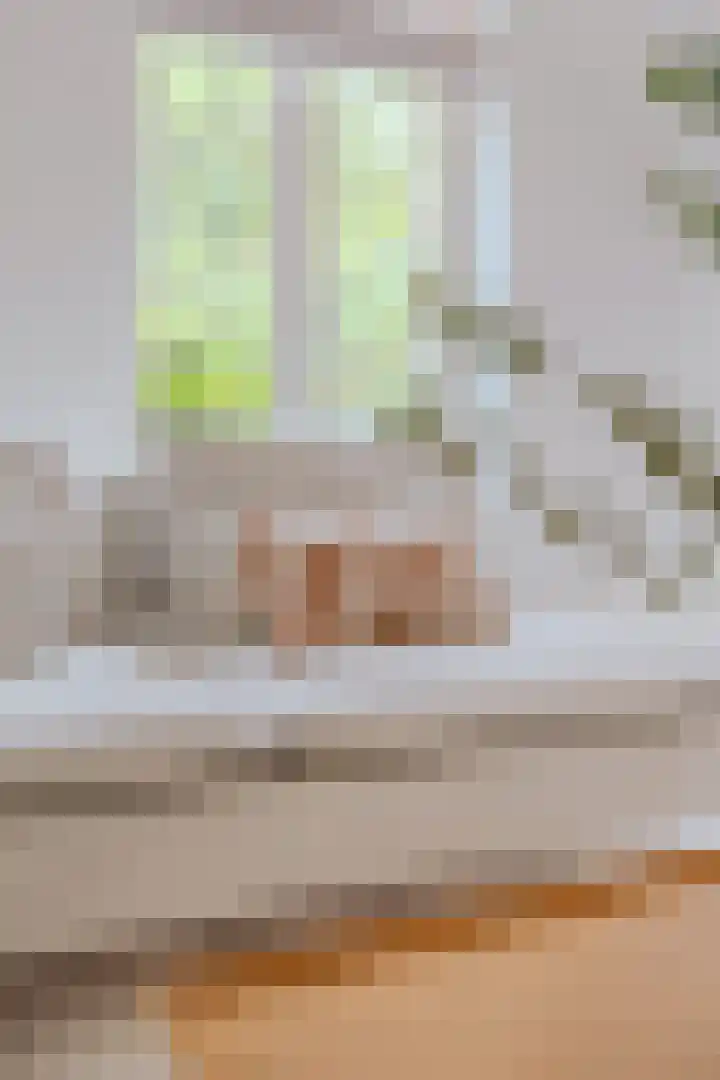 Wenslauerstraat 2 B Amsterdam thumbnail 6