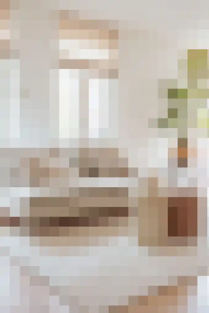 Wenslauerstraat 2 D Amsterdam thumbnail 8