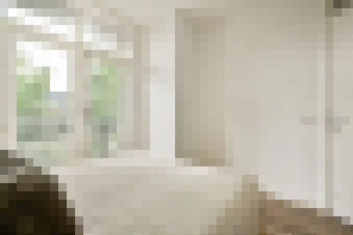 Wenslauerstraat 27 1 Amsterdam thumbnail 10