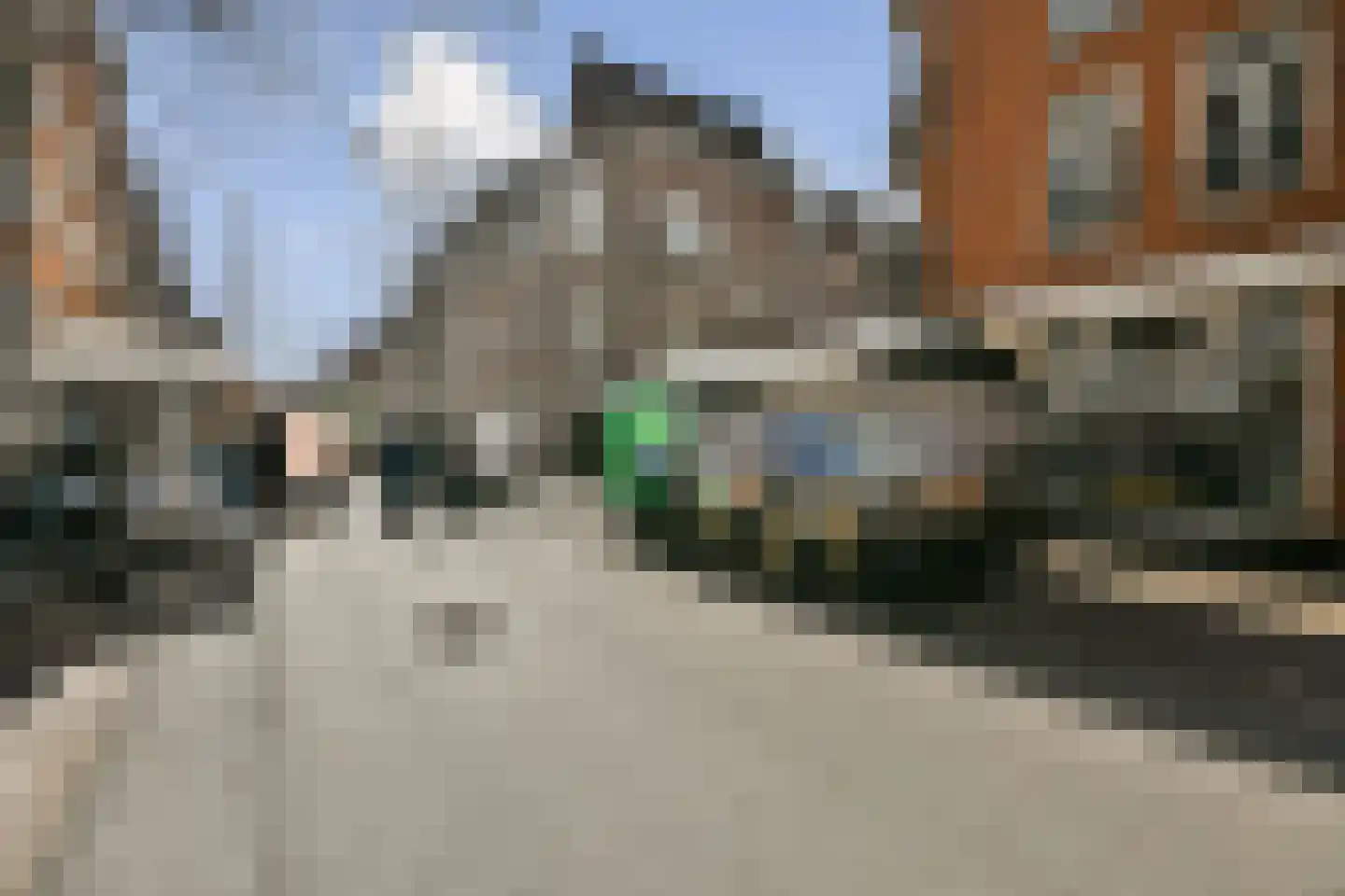 Wenslauerstraat 27 1 Amsterdam thumbnail 18