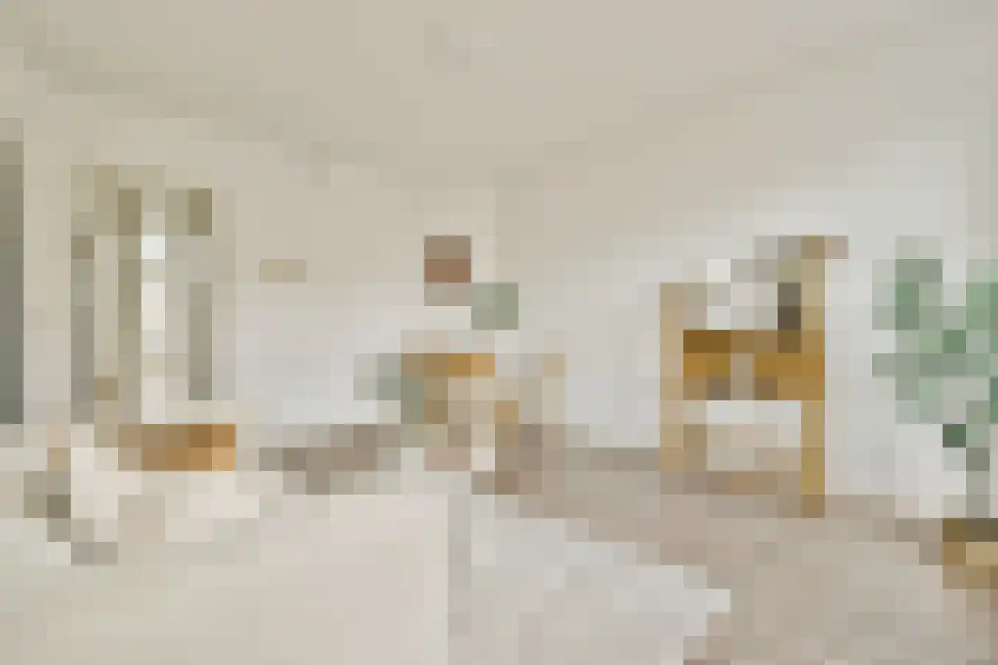 Wenslauerstraat 27 1 Amsterdam thumbnail 4