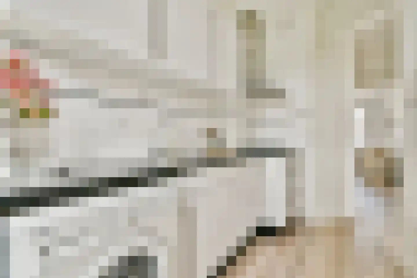 Wenslauerstraat 27 1 Amsterdam thumbnail 6