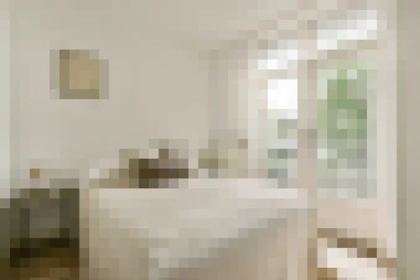 Wenslauerstraat 27 1 Amsterdam thumbnail 9