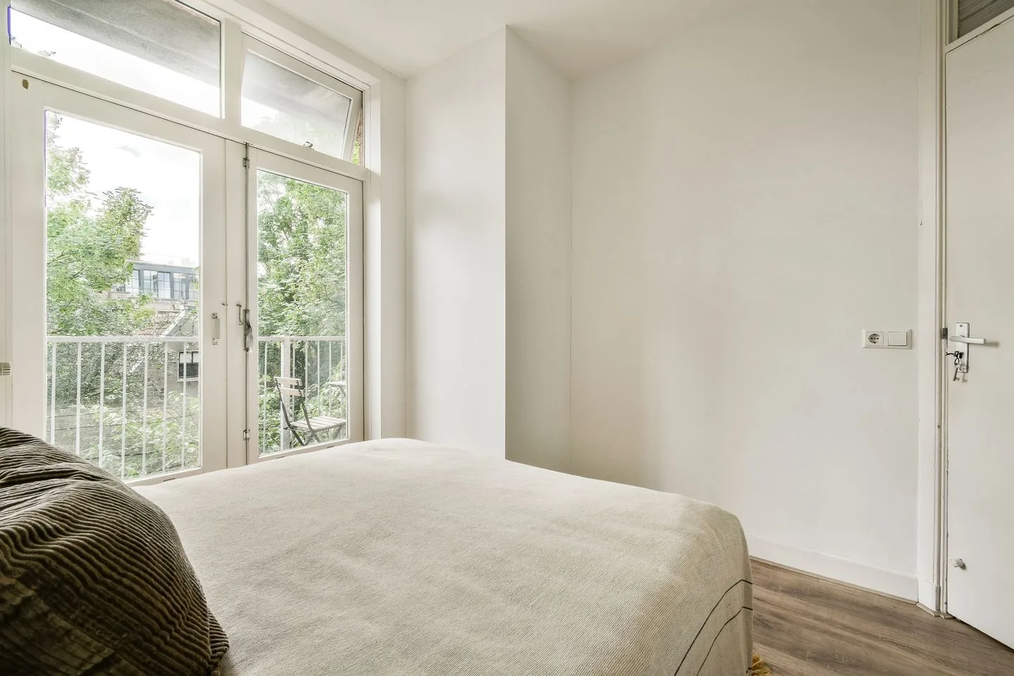 Wenslauerstraat 27 2 Amsterdam thumbnail 10