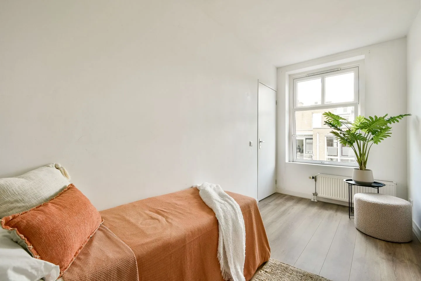 Wenslauerstraat 27 2 Amsterdam thumbnail 13