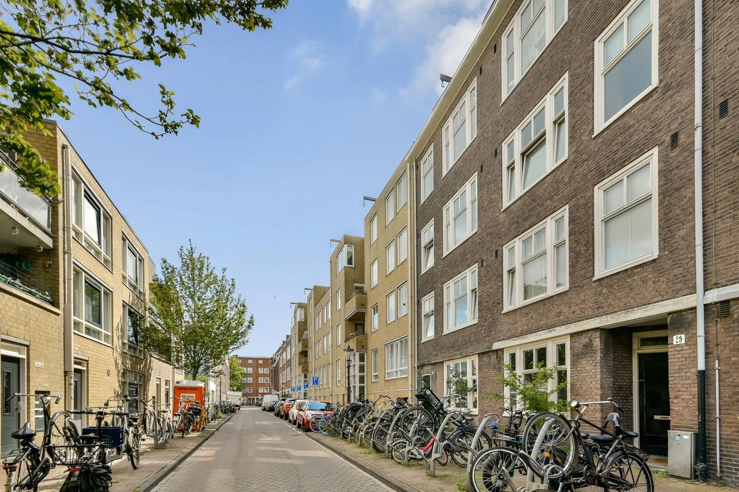 Wenslauerstraat 27 2 Amsterdam thumbnail 15