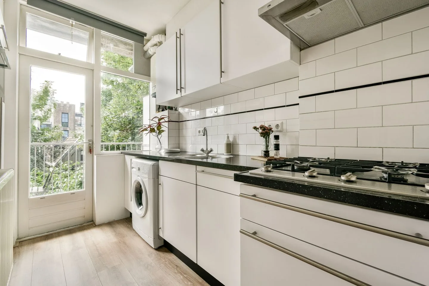 Wenslauerstraat 27 2 Amsterdam thumbnail 5