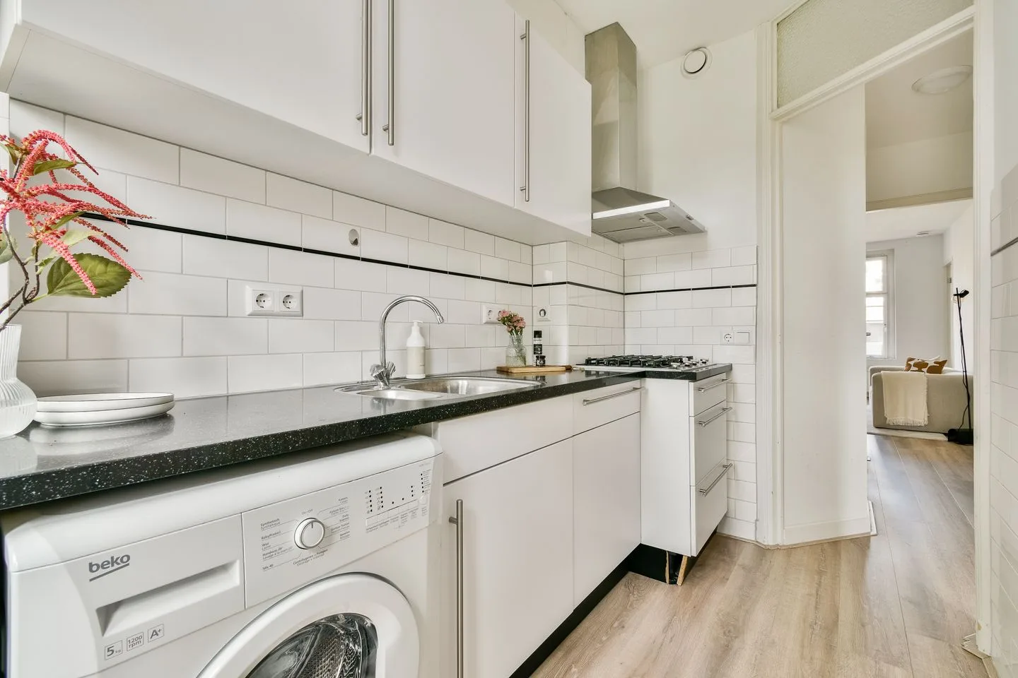 Wenslauerstraat 27 2 Amsterdam thumbnail 6