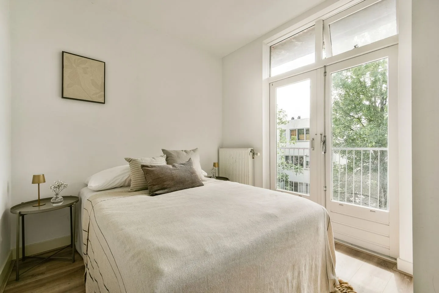 Wenslauerstraat 27 2 Amsterdam thumbnail 9