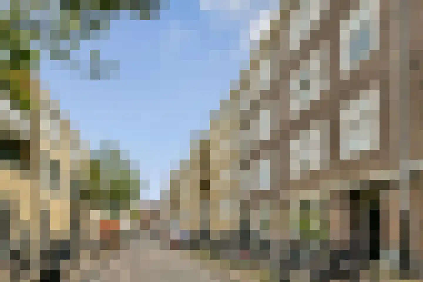 Wenslauerstraat 27 3 Amsterdam thumbnail 15
