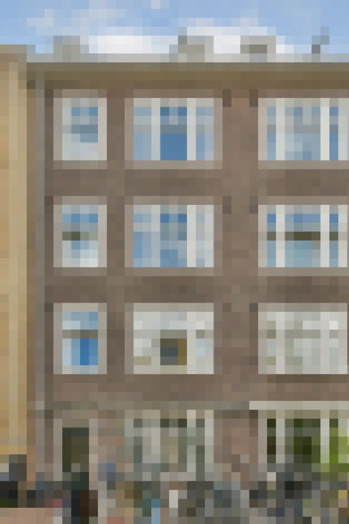 Wenslauerstraat 27 3 Amsterdam thumbnail 16