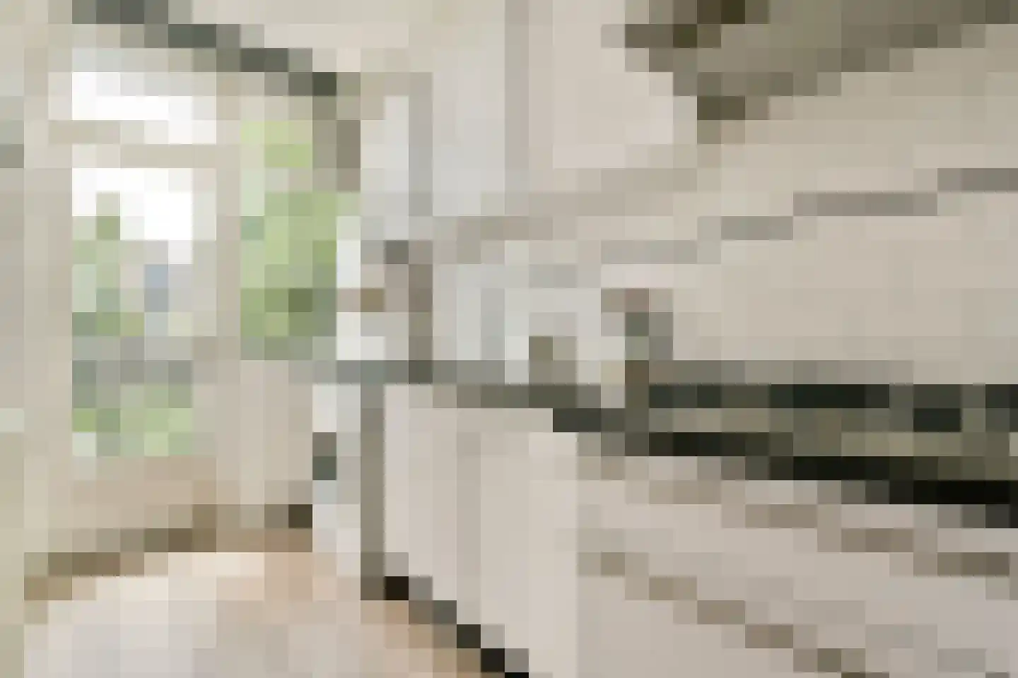 Wenslauerstraat 27 3 Amsterdam thumbnail 5