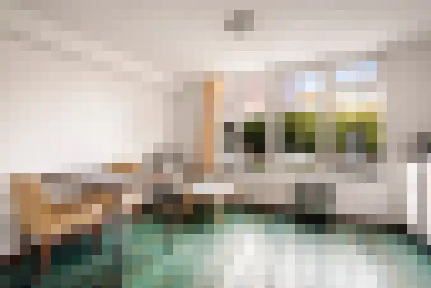 Wenslauerstraat 64 Amsterdam thumbnail 12