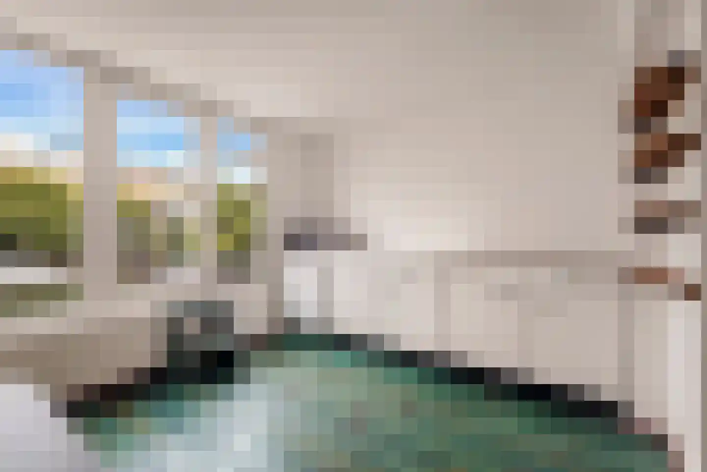 Wenslauerstraat 64 Amsterdam thumbnail 13