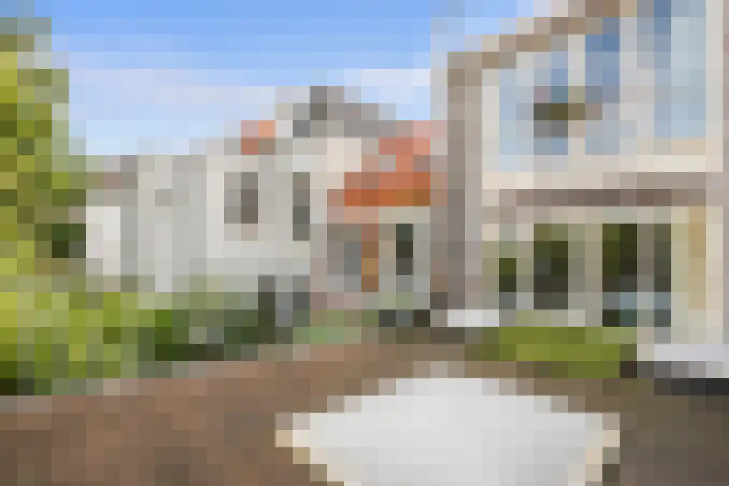 Wenslauerstraat 64 Amsterdam thumbnail 15