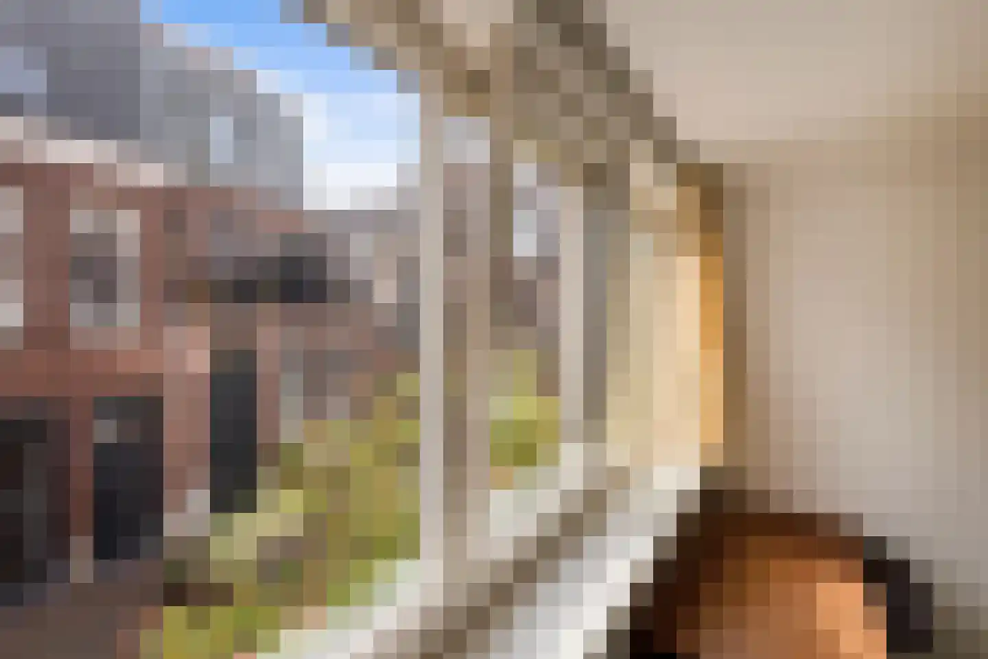 Wenslauerstraat 64 Amsterdam thumbnail 17