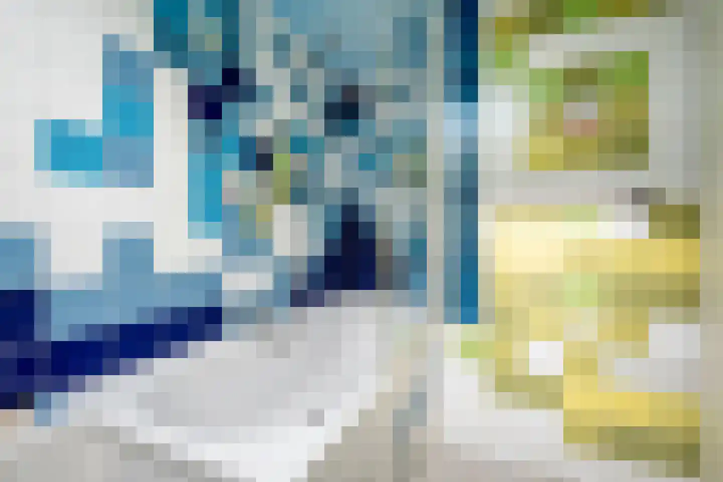 Wenslauerstraat 64 Amsterdam thumbnail 25