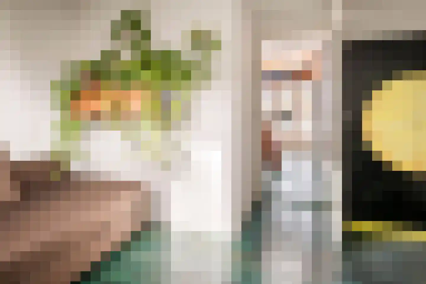 Wenslauerstraat 64 Amsterdam thumbnail 28