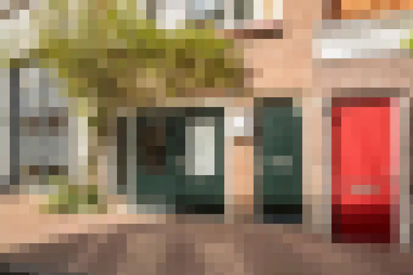 Wenslauerstraat 64 Amsterdam thumbnail 29