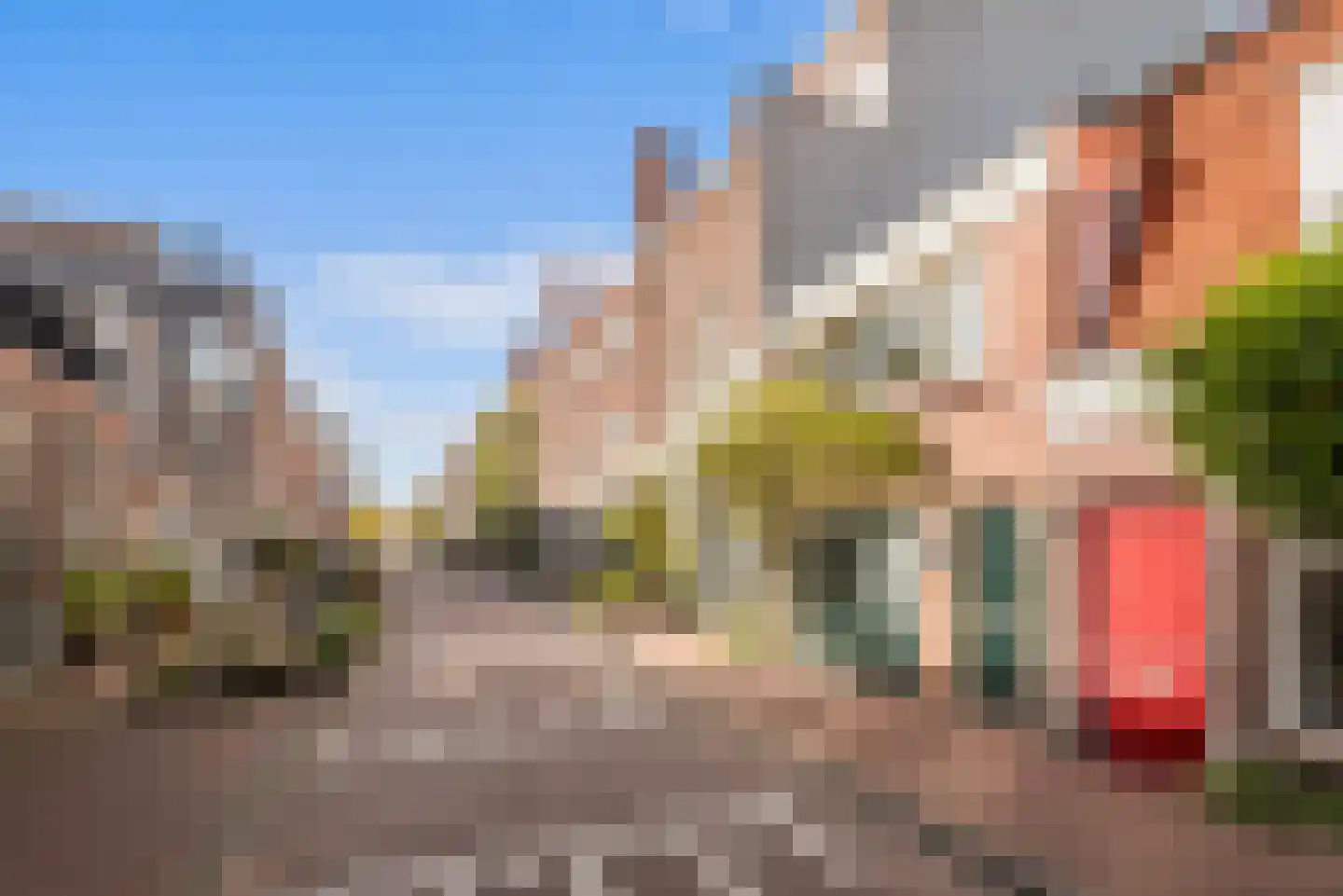 Wenslauerstraat 64 Amsterdam thumbnail 30