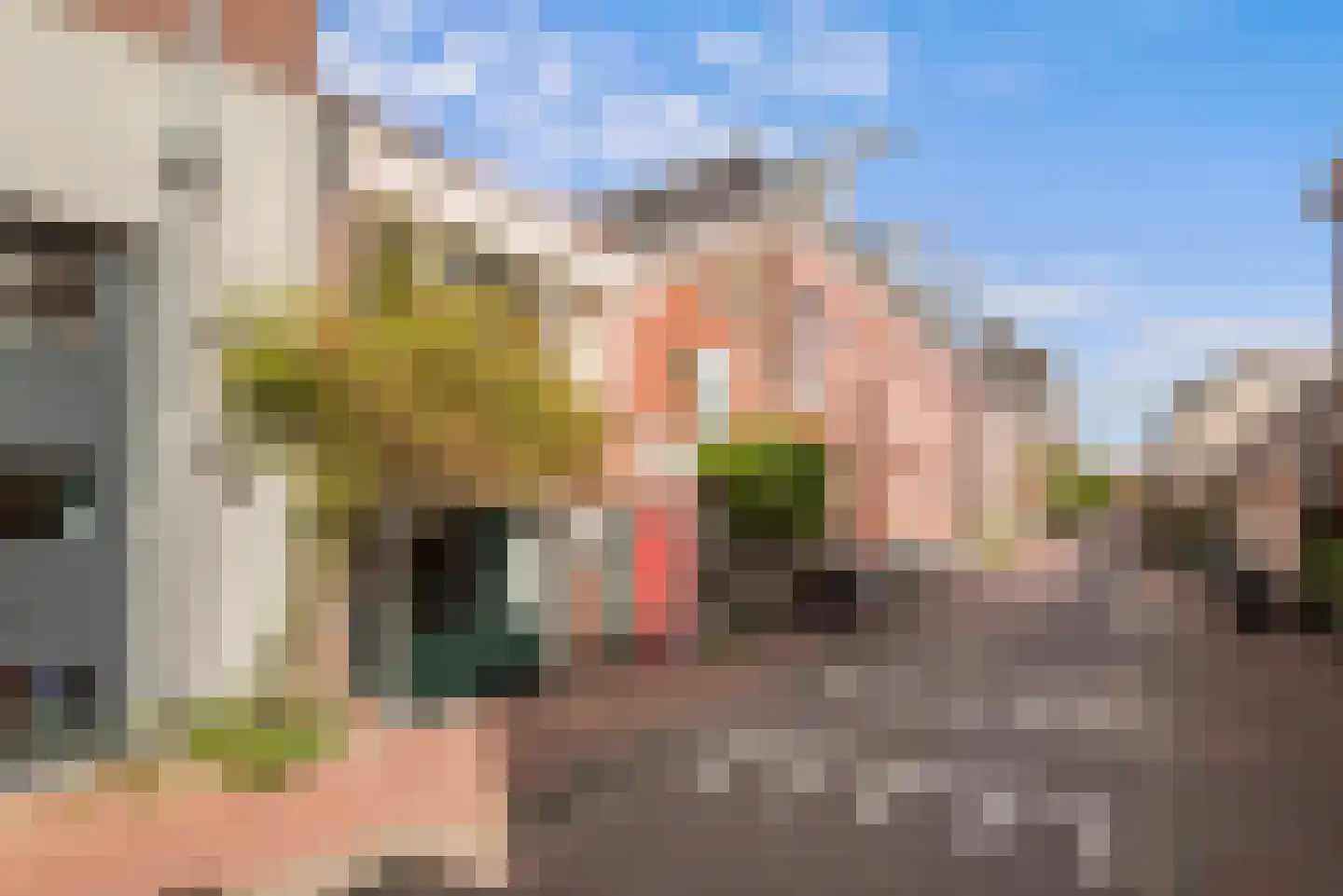 Wenslauerstraat 64 Amsterdam thumbnail 31