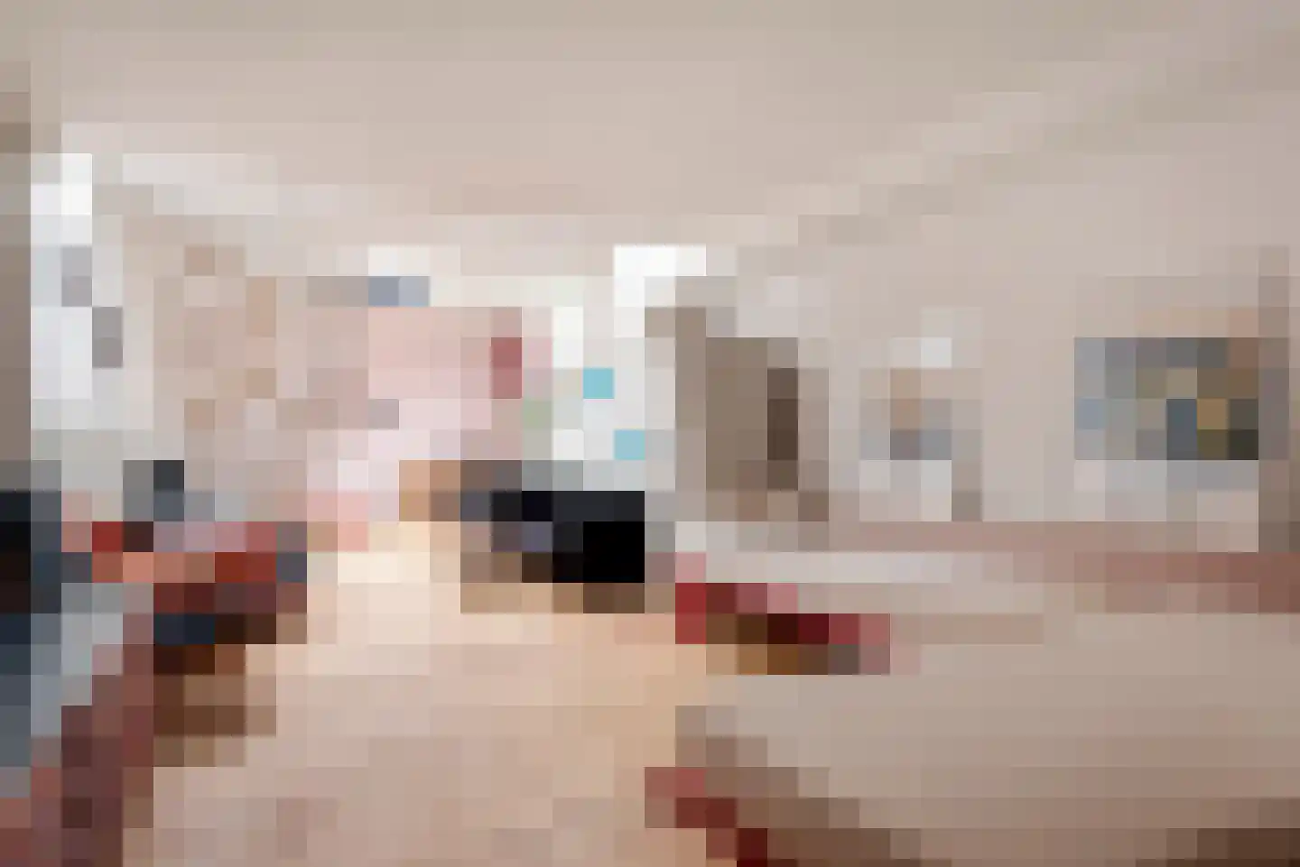 Wenslauerstraat 64 Amsterdam thumbnail 5