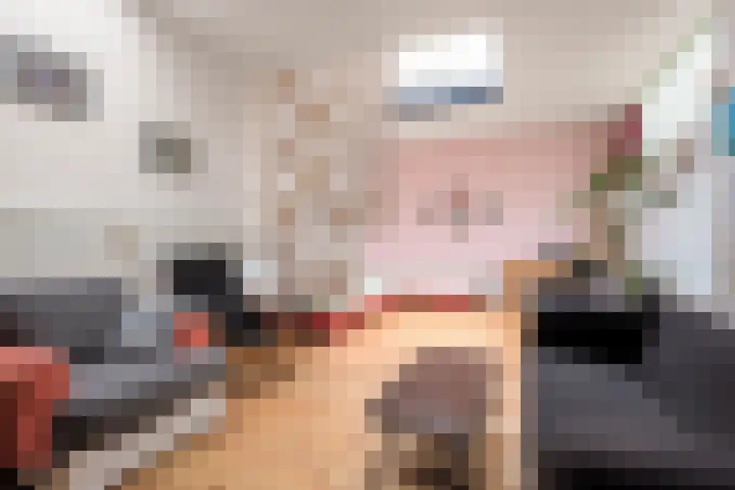 Wenslauerstraat 64 Amsterdam thumbnail 6