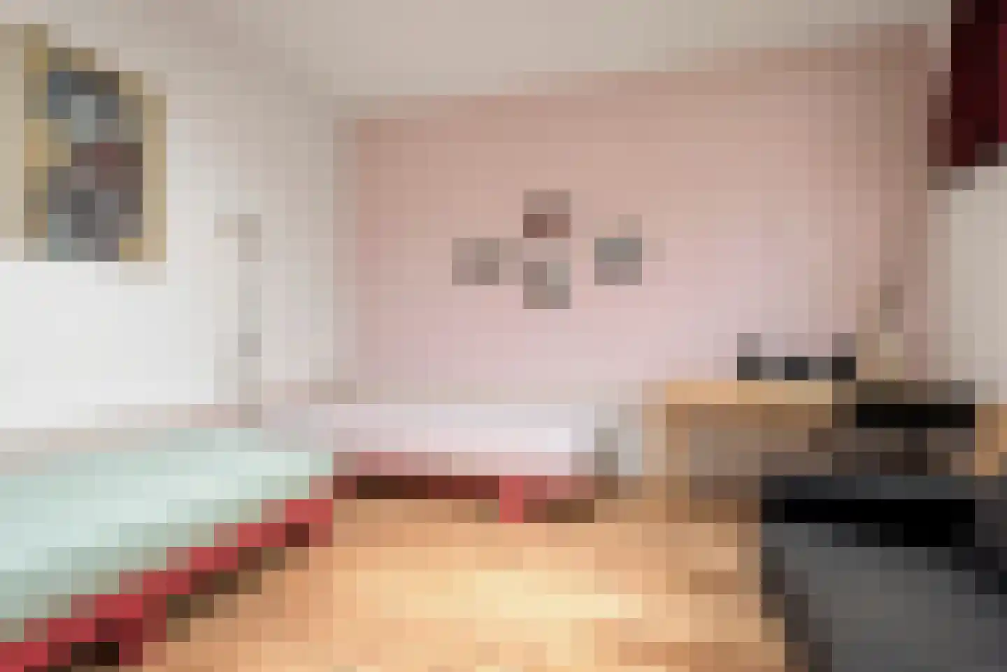 Wenslauerstraat 64 Amsterdam thumbnail 7