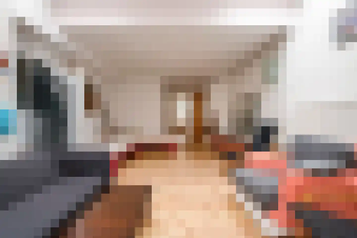 Wenslauerstraat 64 Amsterdam thumbnail 8