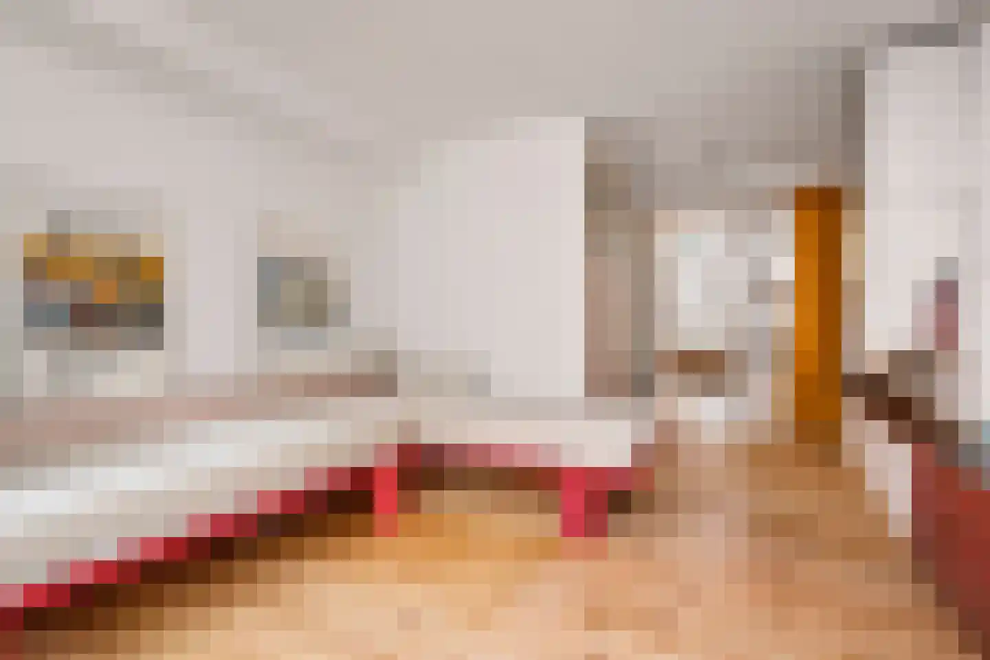 Wenslauerstraat 64 Amsterdam thumbnail 9