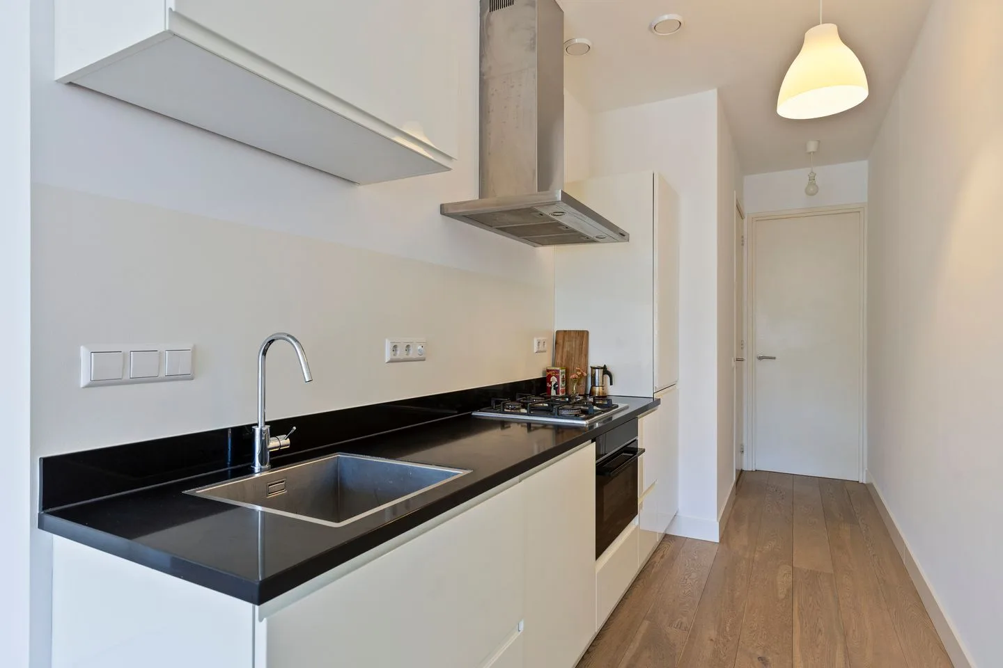 Wenslauerstraat 69 1 Amsterdam thumbnail 10