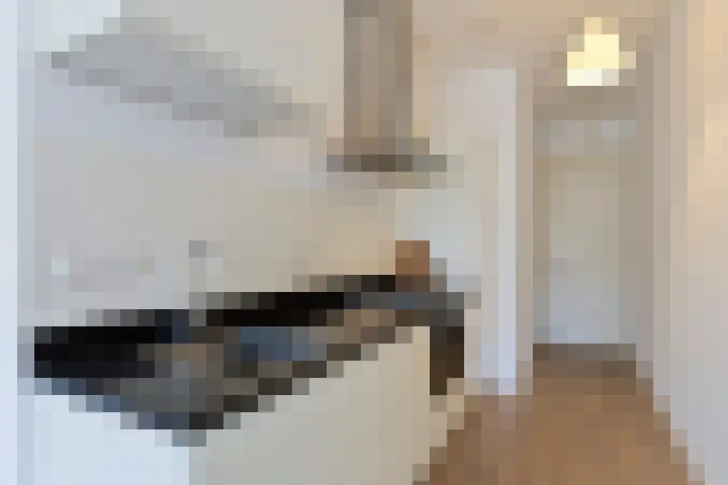Wenslauerstraat 69 1 Amsterdam thumbnail 10