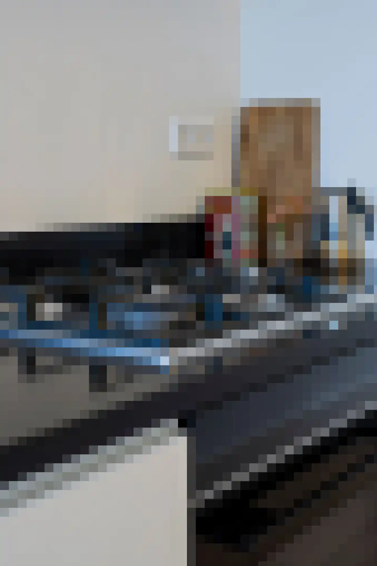 Wenslauerstraat 69 1 Amsterdam thumbnail 12