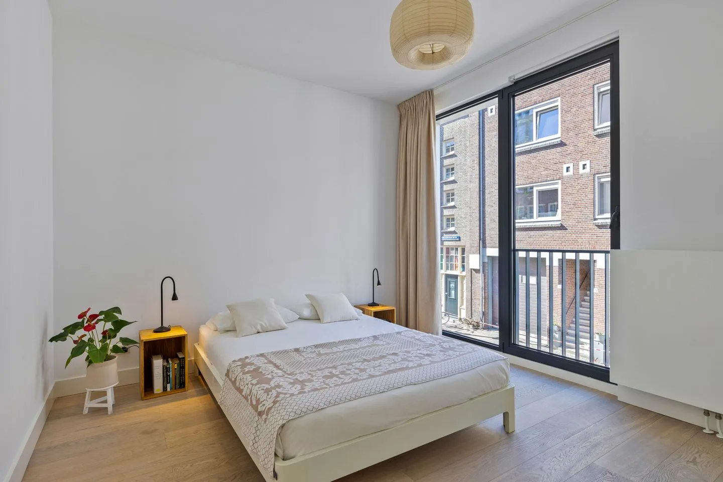 Wenslauerstraat 69 1 Amsterdam thumbnail 13