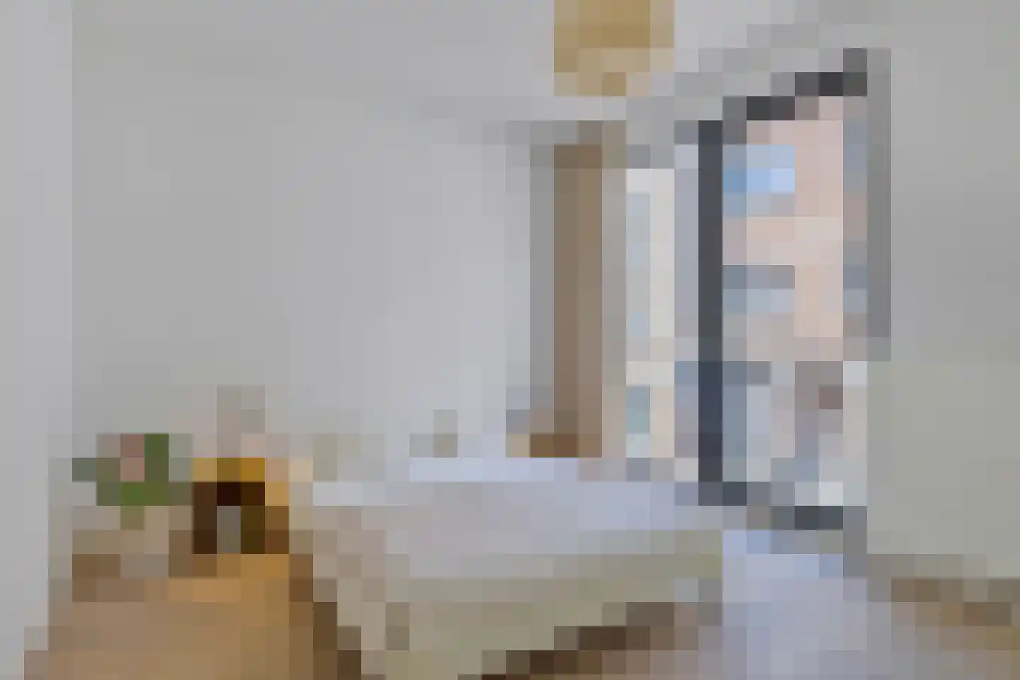 Wenslauerstraat 69 1 Amsterdam thumbnail 13
