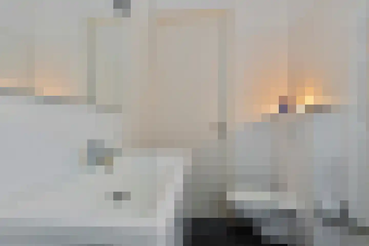 Wenslauerstraat 69 1 Amsterdam thumbnail 16