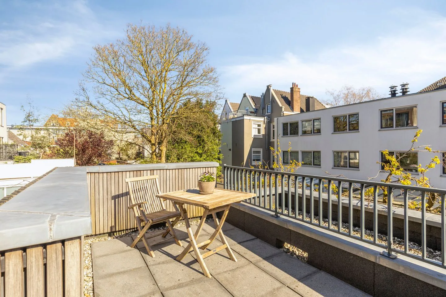Wenslauerstraat 69 1 Amsterdam thumbnail 17
