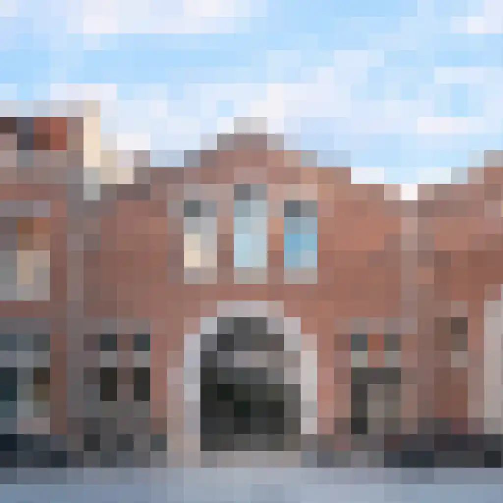 Wenslauerstraat 69 1 Amsterdam thumbnail 20