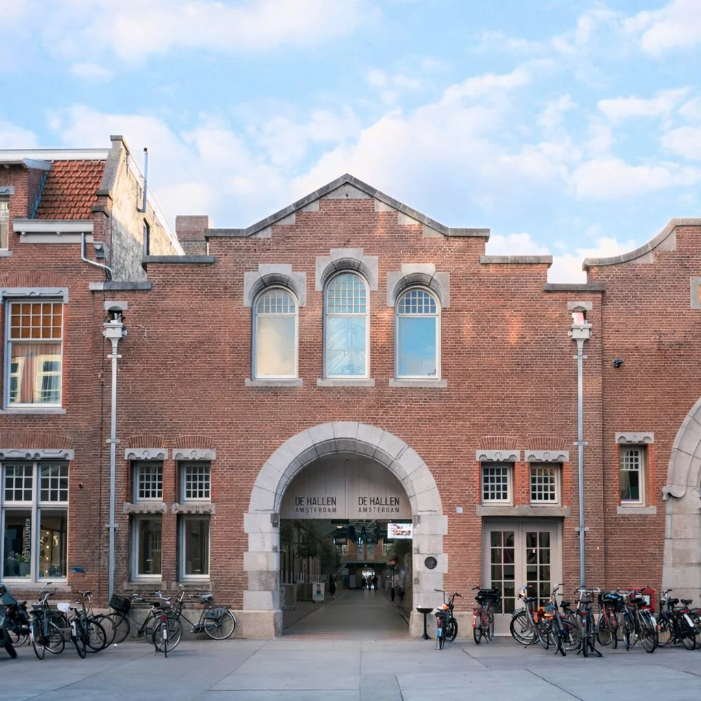 Wenslauerstraat 69 1 Amsterdam thumbnail 20