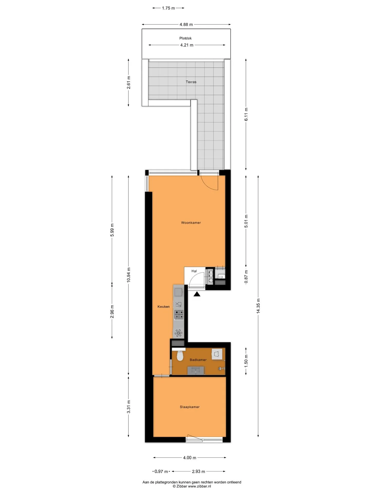 Wenslauerstraat 69 1 Amsterdam thumbnail 26