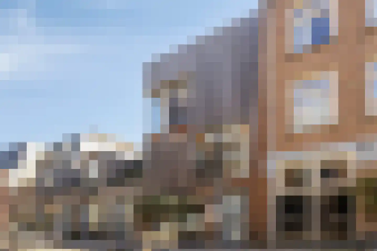 Wenslauerstraat 69 1 Amsterdam thumbnail 4
