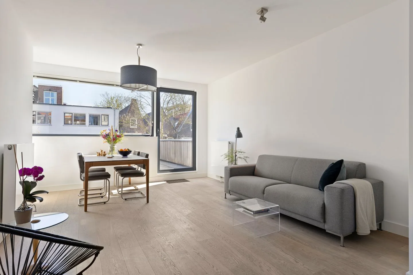 Wenslauerstraat 69 1 Amsterdam thumbnail 5